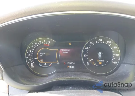 2015 Lincoln Mkc из США, поврежденный, VIN 5LMTJ2AH4FUJ03832